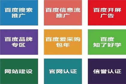 知乎平台信息流广告的投放趋势及经典案例